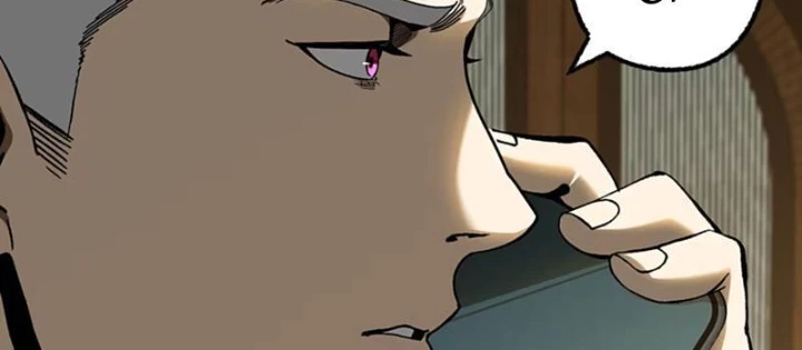 Bách Thú Chi Vương Chapter 15 - 48