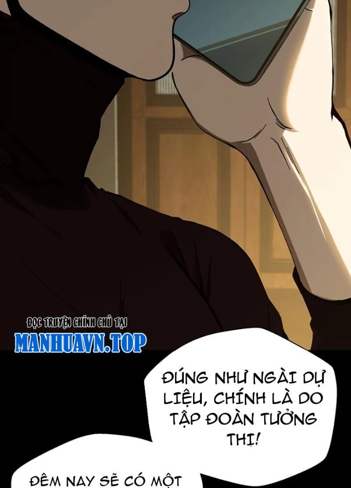 Bách Thú Chi Vương Chapter 15 - 49