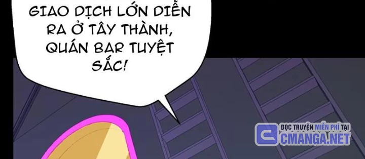 Bách Thú Chi Vương Chapter 15 - 50