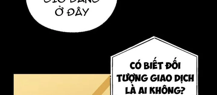 Bách Thú Chi Vương Chapter 15 - 52