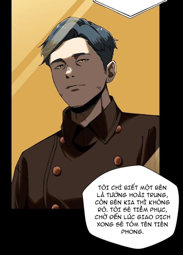 Bách Thú Chi Vương Chapter 15 - 53