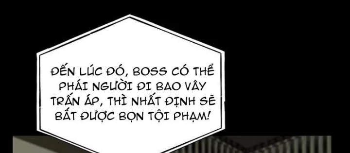 Bách Thú Chi Vương Chapter 15 - 54