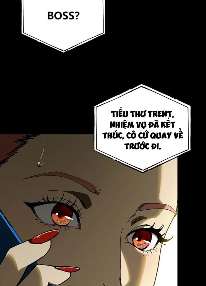 Bách Thú Chi Vương Chapter 15 - 57