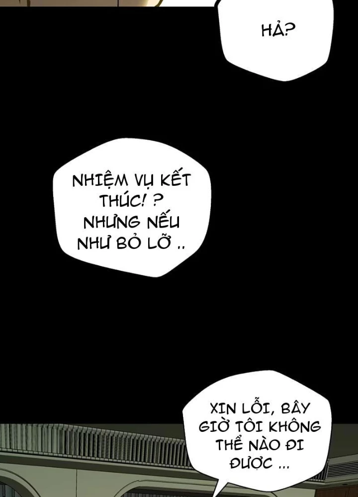 Bách Thú Chi Vương Chapter 15 - 59