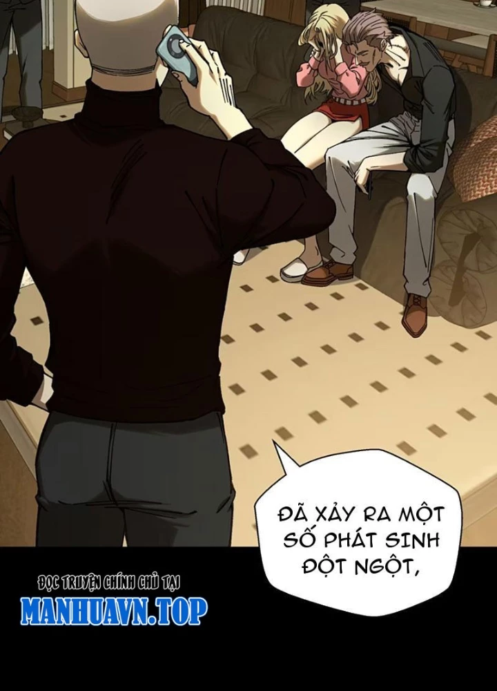 Bách Thú Chi Vương Chapter 15 - 61