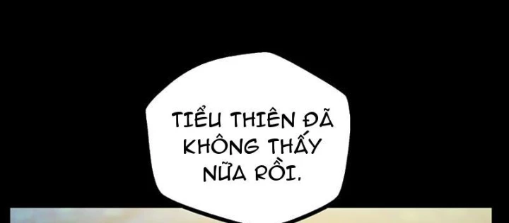 Bách Thú Chi Vương Chapter 15 - 62