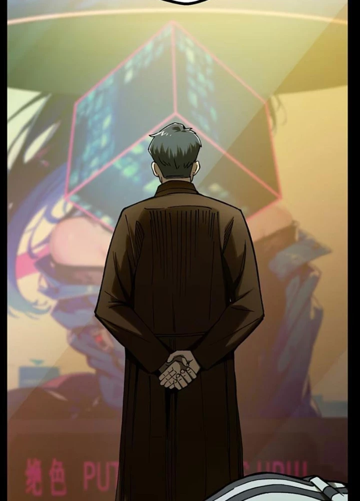 Bách Thú Chi Vương Chapter 15 - 63