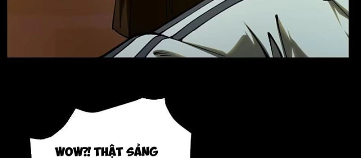 Bách Thú Chi Vương Chapter 15 - 64