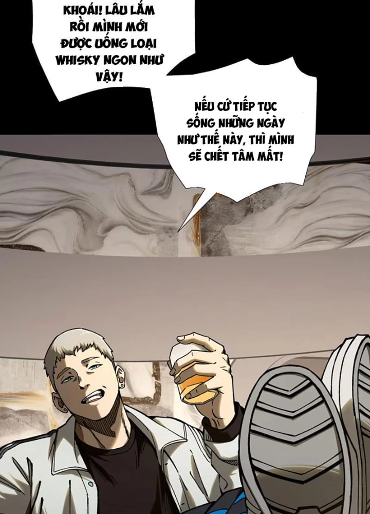 Bách Thú Chi Vương Chapter 15 - 65