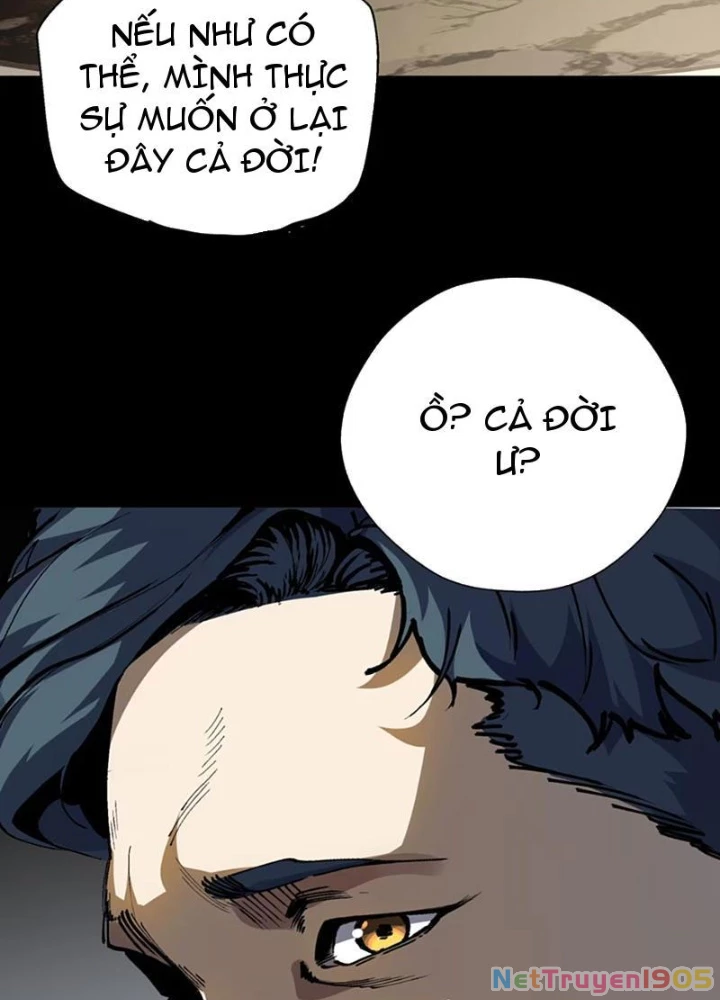 Bách Thú Chi Vương Chapter 15 - 67