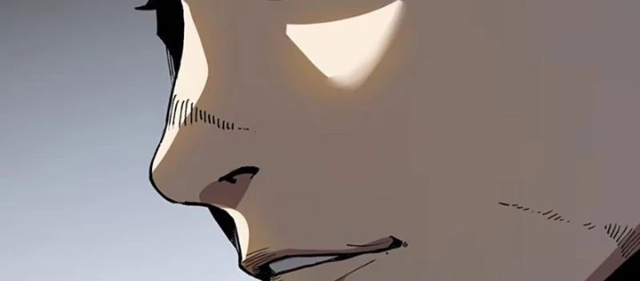 Bách Thú Chi Vương Chapter 15 - 68