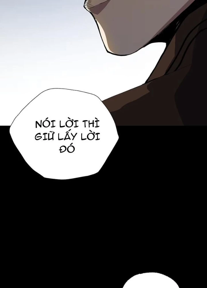 Bách Thú Chi Vương Chapter 15 - 69