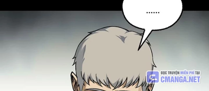 Bách Thú Chi Vương Chapter 15 - 70