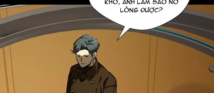 Bách Thú Chi Vương Chapter 15 - 72