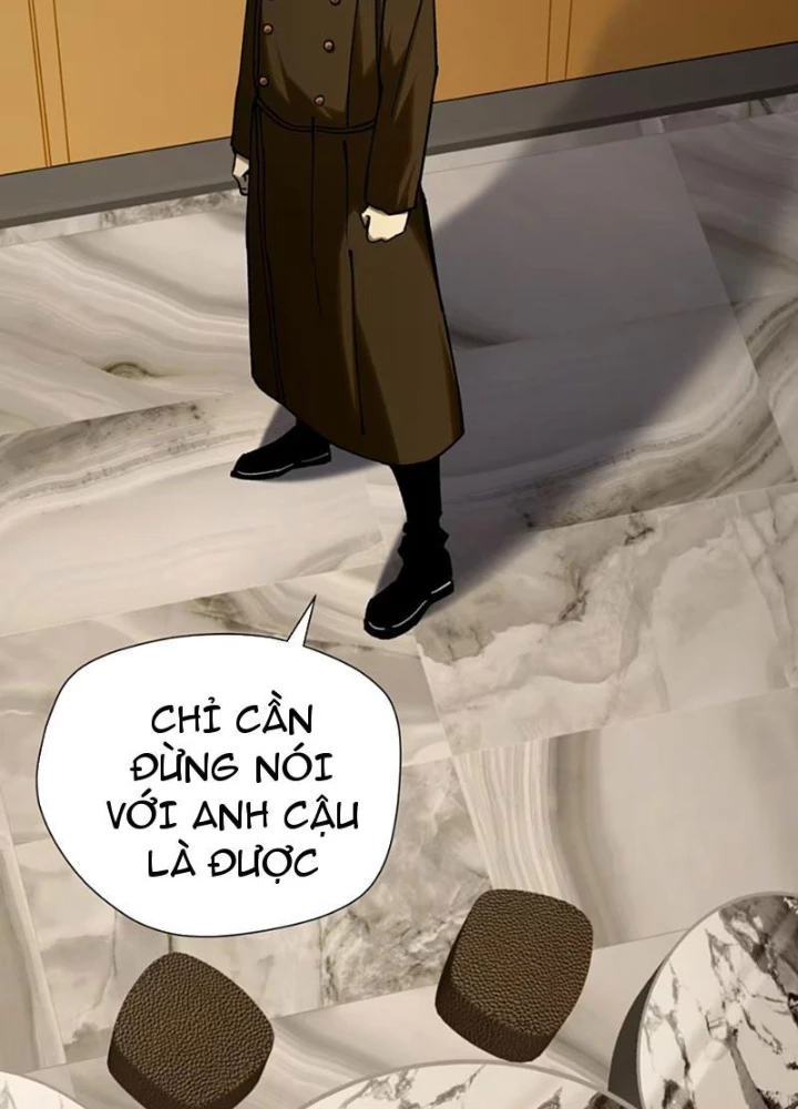 Bách Thú Chi Vương Chapter 15 - 73