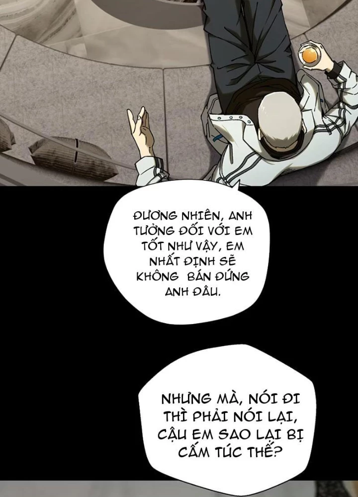 Bách Thú Chi Vương Chapter 15 - 75