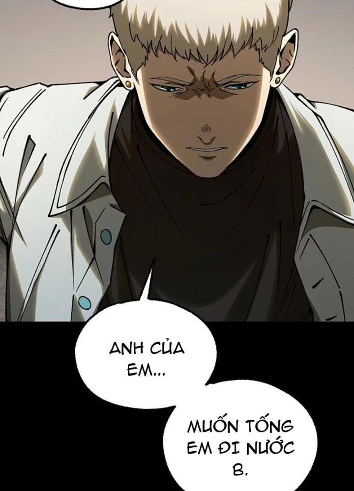 Bách Thú Chi Vương Chapter 15 - 77