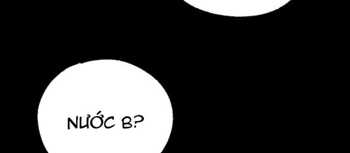Bách Thú Chi Vương Chapter 15 - 78