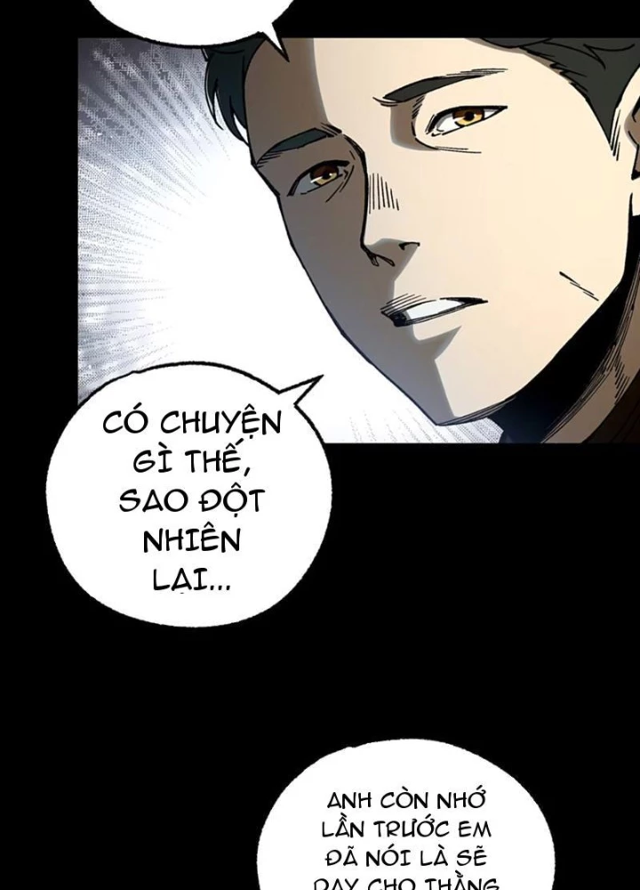 Bách Thú Chi Vương Chapter 15 - 79