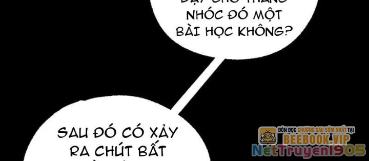 Bách Thú Chi Vương Chapter 15 - 80
