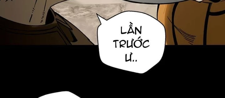 Bách Thú Chi Vương Chapter 15 - 82