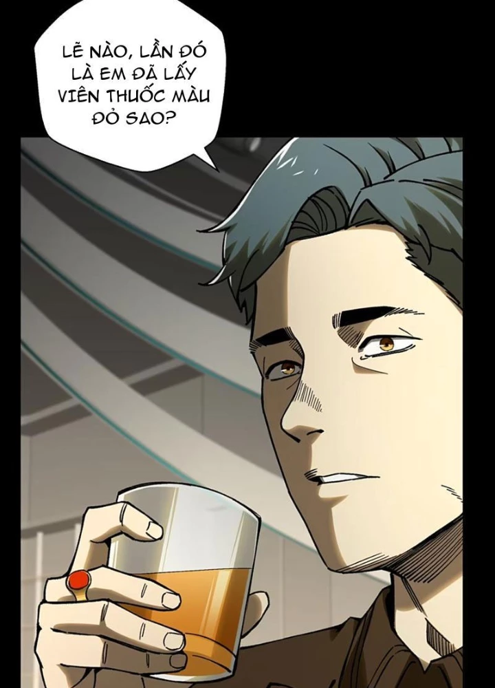 Bách Thú Chi Vương Chapter 15 - 83