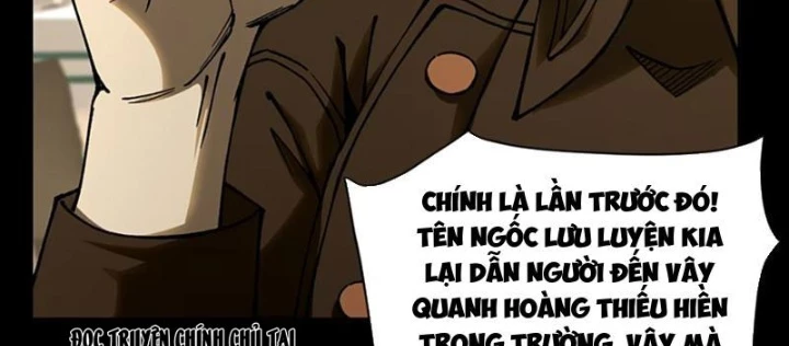 Bách Thú Chi Vương Chapter 15 - 84