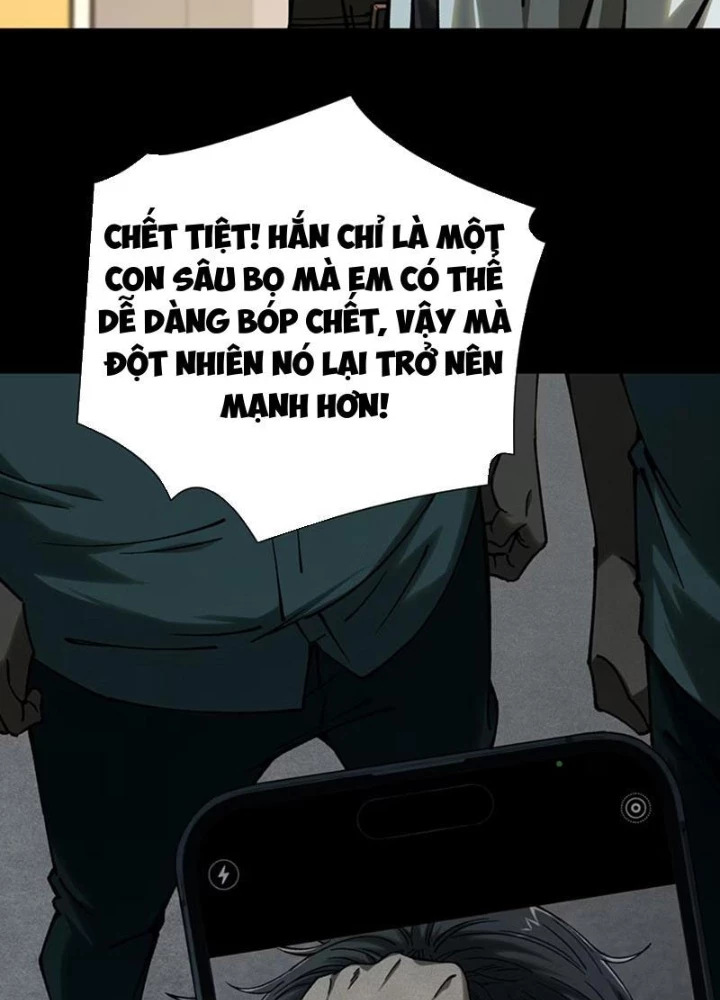 Bách Thú Chi Vương Chapter 15 - 87