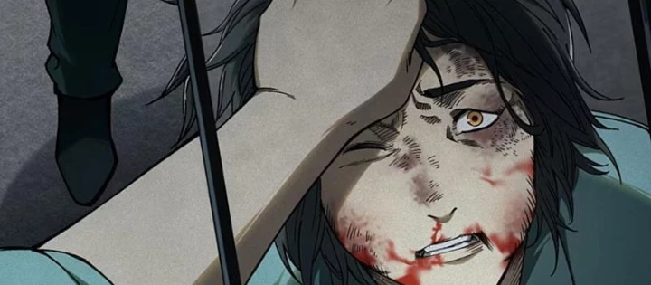 Bách Thú Chi Vương Chapter 15 - 88