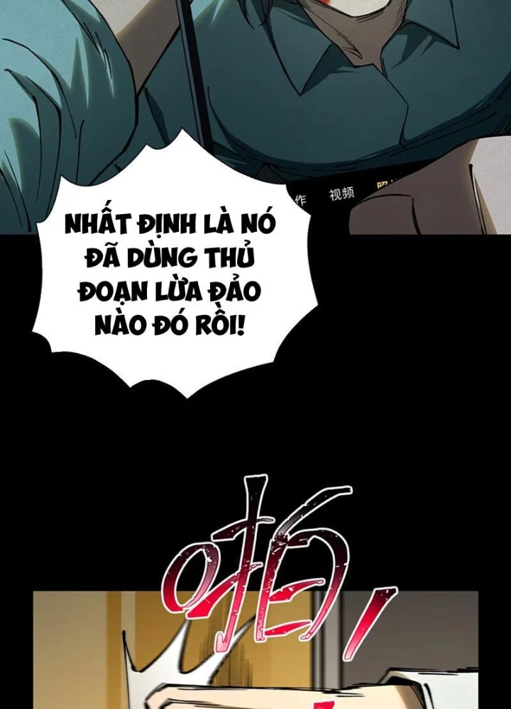 Bách Thú Chi Vương Chapter 15 - 89