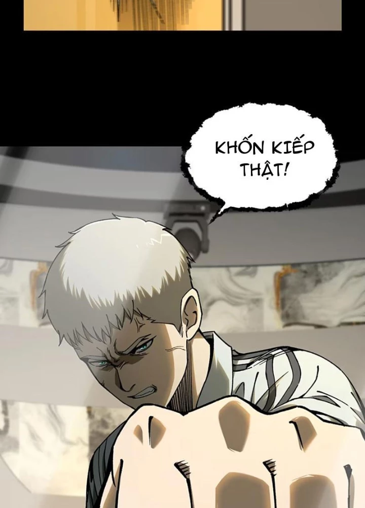 Bách Thú Chi Vương Chapter 15 - 91