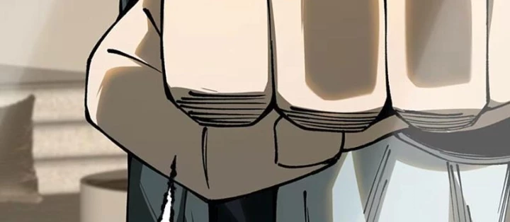 Bách Thú Chi Vương Chapter 15 - 92