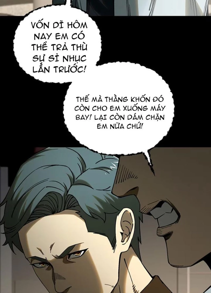 Bách Thú Chi Vương Chapter 15 - 93