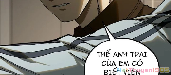 Bách Thú Chi Vương Chapter 15 - 94