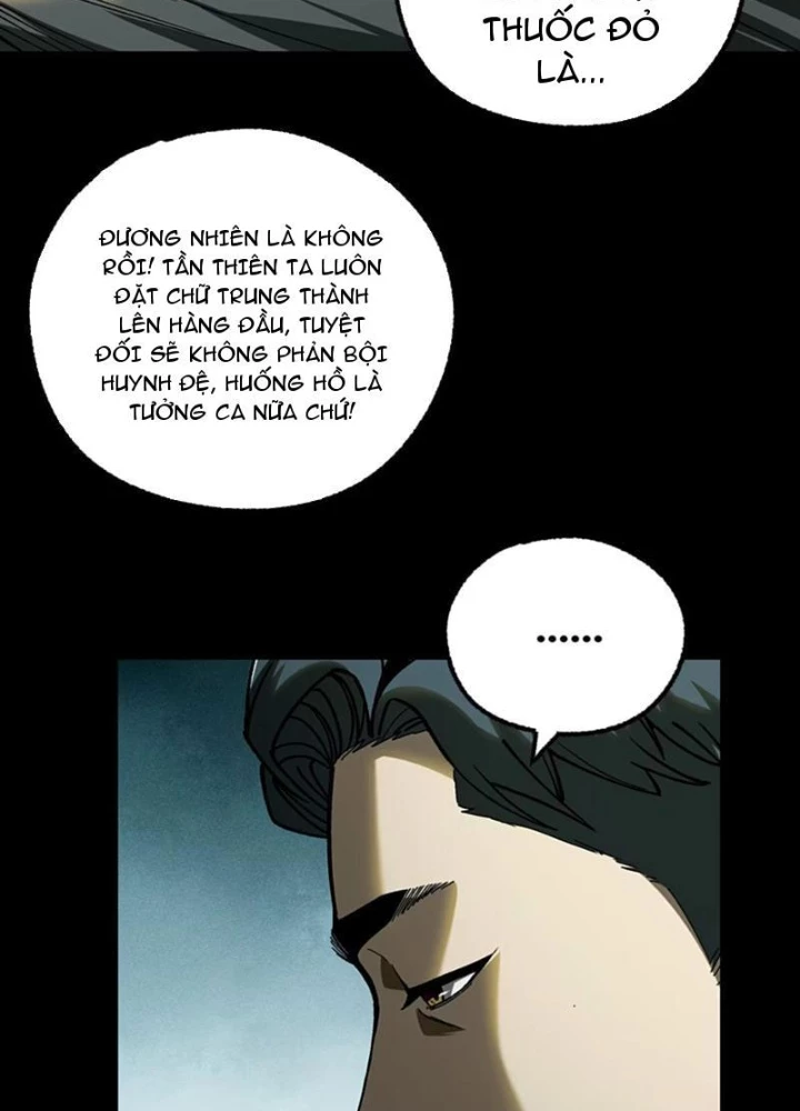 Bách Thú Chi Vương Chapter 15 - 95