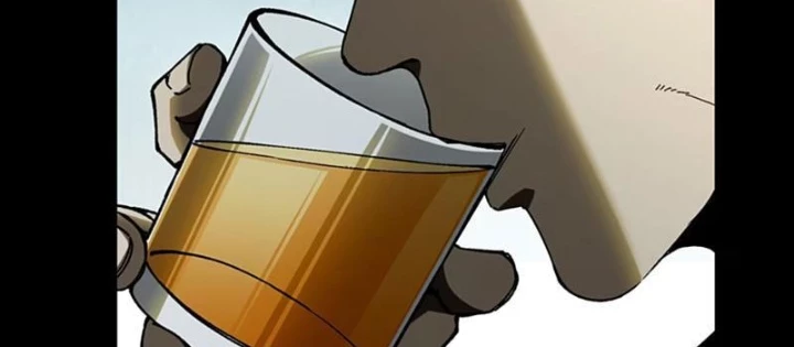 Bách Thú Chi Vương Chapter 15 - 96