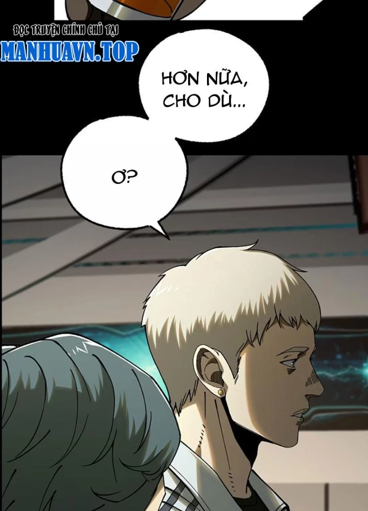 Bách Thú Chi Vương Chapter 15 - 97