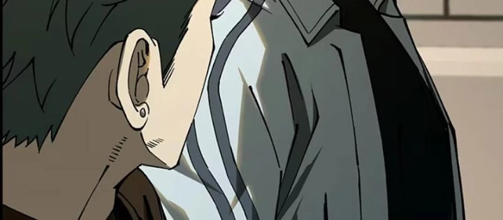 Bách Thú Chi Vương Chapter 15 - 98