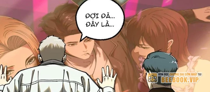 Bách Thú Chi Vương Chapter 15 - 100