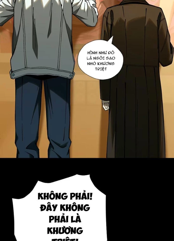 Bách Thú Chi Vương Chapter 15 - 101