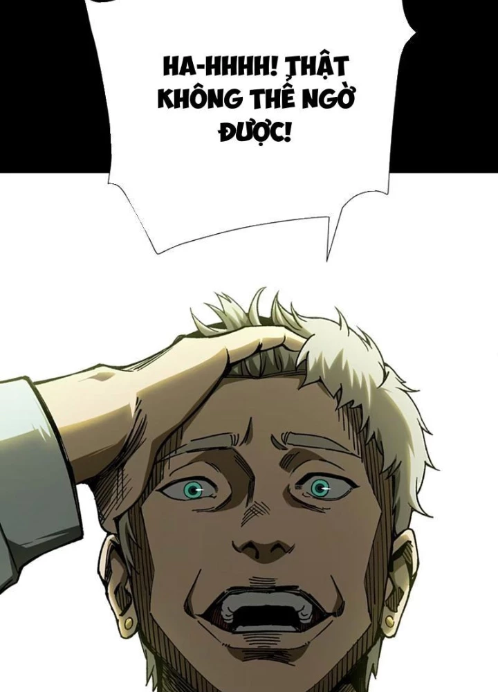 Bách Thú Chi Vương Chapter 15 - 105