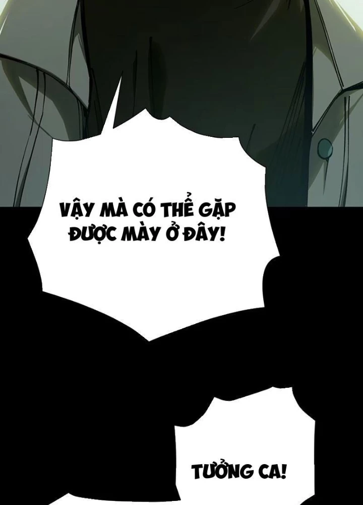 Bách Thú Chi Vương Chapter 15 - 107