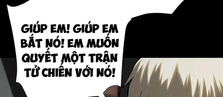 Bách Thú Chi Vương Chapter 15 - 108