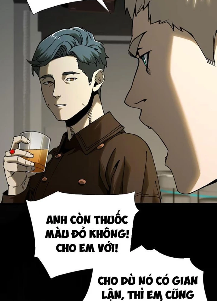 Bách Thú Chi Vương Chapter 15 - 109