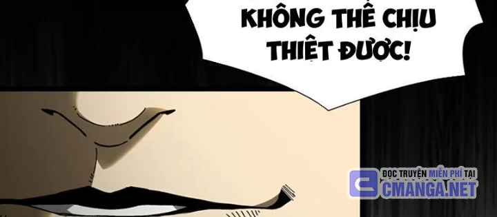 Bách Thú Chi Vương Chapter 15 - 110