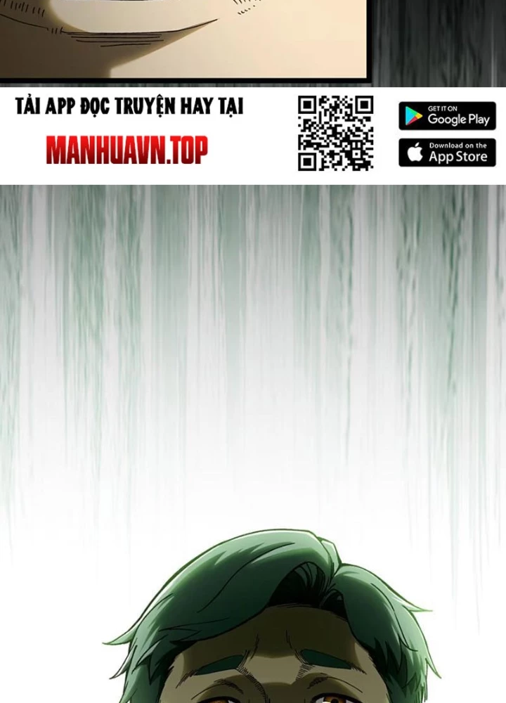 Bách Thú Chi Vương Chapter 15 - 111
