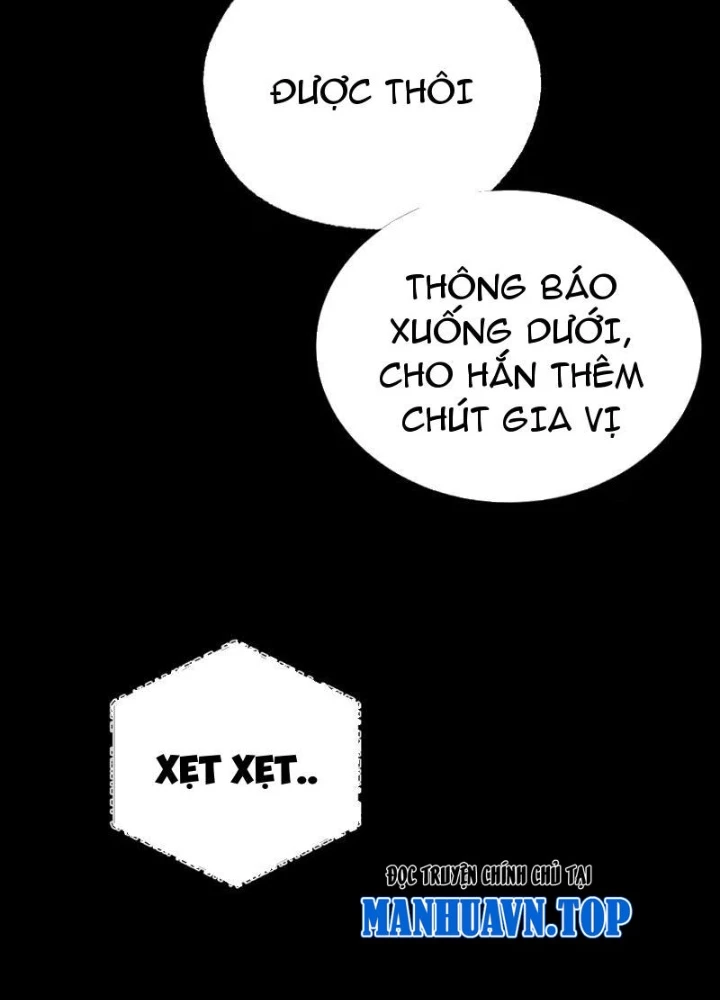 Bách Thú Chi Vương Chapter 15 - 115