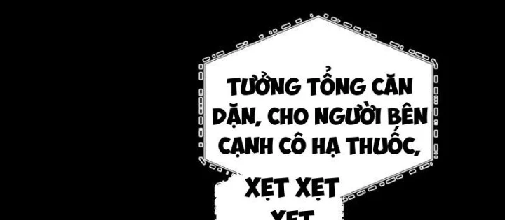 Bách Thú Chi Vương Chapter 15 - 116