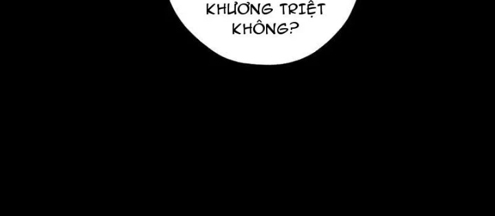 Bách Thú Chi Vương Chapter 15 - 118