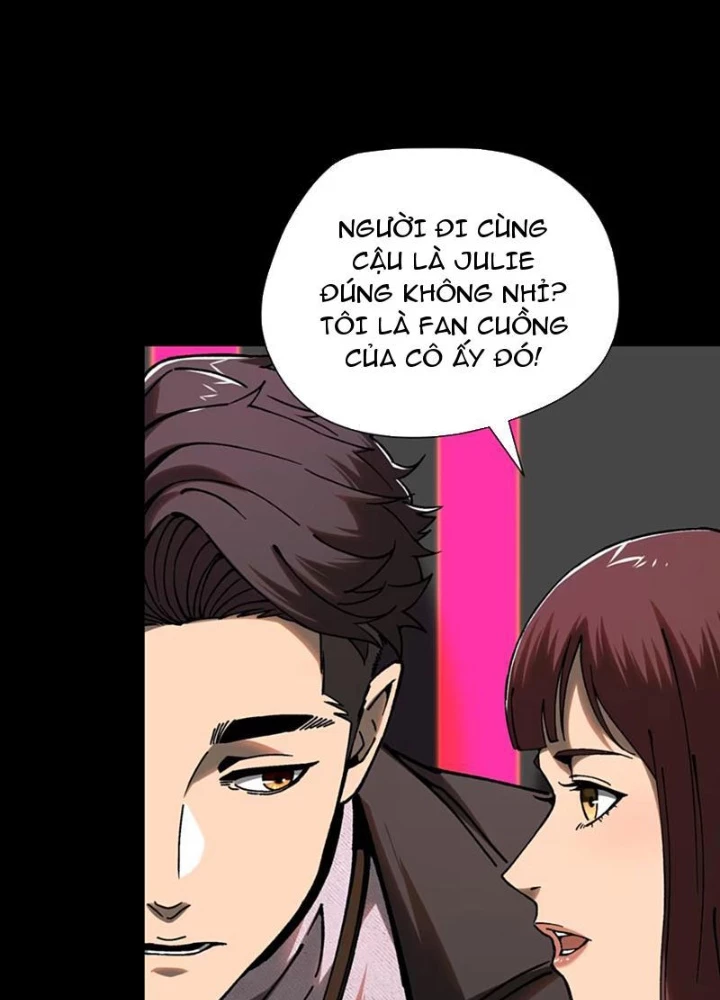 Bách Thú Chi Vương Chapter 15 - 119